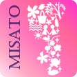 ポケットみさと icon