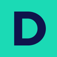 Icoon van programma: Delfi Sport