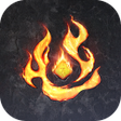 プログラムのアイコン：Flame of Valhalla