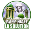 Icon of program: Oeuvre de Baye Niass