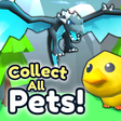 Icon of program: Collect All Pets