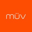 程序图标：MÜV Dispensary