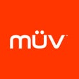 Icon of program: MÜV Dispensary