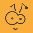 程序图标：Karınca - YKS TYT AYT Tes…