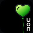 رمز البرنامج: UON