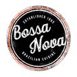 Icoon van programma: Bossa Nova Brazilian Cuis…