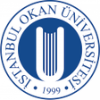 Icon of program: İstanbul Okan Üniversites…