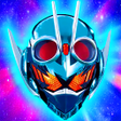 プログラムのアイコン：Kamen Rider Gotchard DX B…