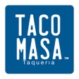 Icoon van programma: Taco Masa