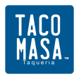 Taco Masa