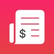 プログラムのアイコン：Invoice Center