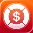 Icoon van programma: Invoice Center