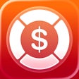 ไอคอนของโปรแกรม: Invoice Center