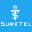 Programikonen: SureTel