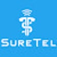 SureTel