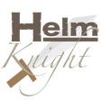 Helm Knight icon