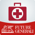 Future Generali Health