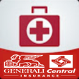 프로그램 아이콘: Future Generali Health