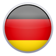 Icon of program: Deutsche Volksmusik