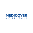 Ikon program: Medicover Super App