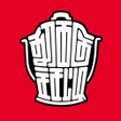 プログラムのアイコン：Thookuchatti - Food Deliv…