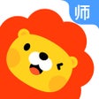 Programikonen: 叮咚课堂-教师版