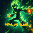 أيقونة البرنامج: War Of Aliens: Protect Pl…