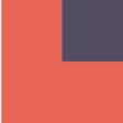 Icon of program: Gmail Integration Plugin …