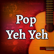 プログラムのアイコン：Lagu Pop Yeh Yeh