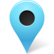 Icon of program: Area Calculator for CommC…