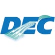 프로그램 아이콘: DEC Connect