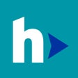 Ikona programu: ProviderHub