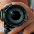Icon of program: Depth Of Field Calculator