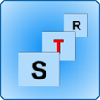 Programikonen: Depth of Field Calculator