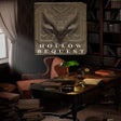 Programikonen: Hollow Bequest