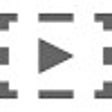 Icoon van programma: YouTube Thumbnail Extract…