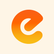 Icon of program: Epassi