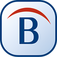Programikonen: Belarc Advisor