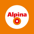 Icône du programme : Alpina Wanddesigner