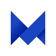 Ikona programu: Maiar Browser