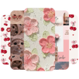 Ikona programu: Kawaii Wallpaper