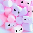 Biểu tượng của chương trình: Kawaii Wallpaper