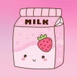 Programikonen: Kawaii Wallpaper