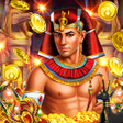 أيقونة البرنامج: Egyptian Fortune