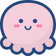Icoon van programma: Octo微博相册批量下载