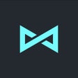 أيقونة البرنامج: Mindflix - Elevate Your M…
