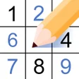 プログラムのアイコン：Sudoku - Classic Sudoku P…