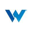 程序图标：Western National
