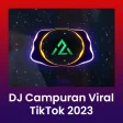 DJ Campuran TikTok 2023 Remix