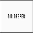 أيقونة البرنامج: Save To Dig Deeper